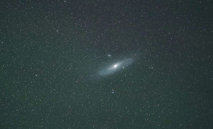 Mauna Kea: Stargazing Experience with Free Photos - Key points to know before booking