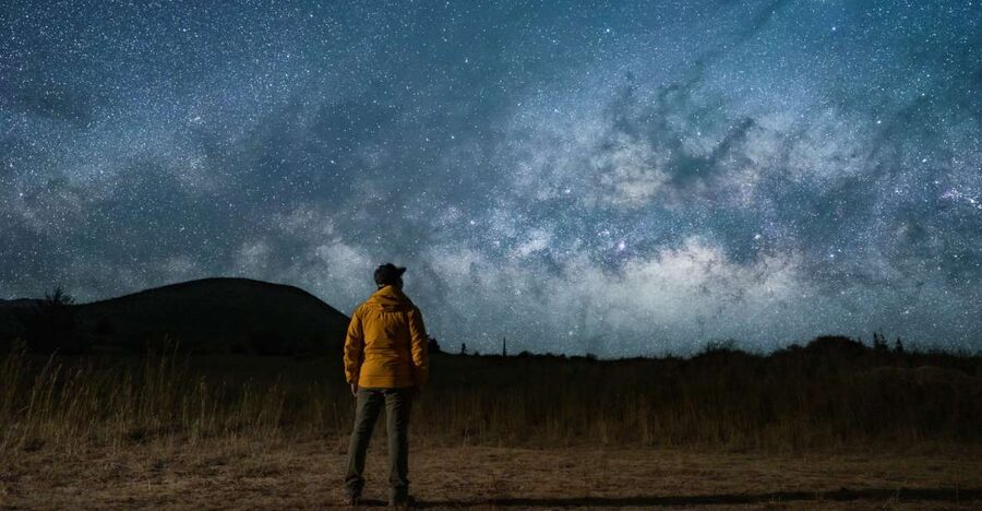 Mauna Kea: Stargazing Experience with Free Photos - Who will enjoy this experience most