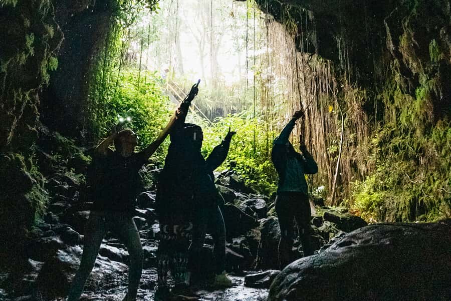 Mauna Kea: Stellar Explorer Tour from Hilo - Why this Hilo stargazing tour works