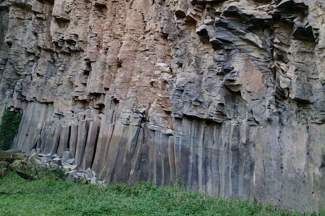 Medieval Villages & La Garrotxa Volcanic Zone Hiking. Small Group Tour - What to Bring and Who Will Enjoy It