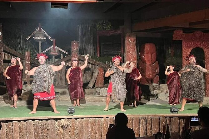 Mitai Maori Village Cultural Experience in Rotorua - Who will enjoy Mitai Māori Village most?