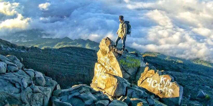 Mount Agung: Private Sunrise Hike with Breakfast - Why Mount Agung is more than a hard hike