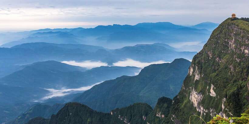 Mount Agung: Private Sunrise Hike with Breakfast - Starting the climb at 1:45 a.m.