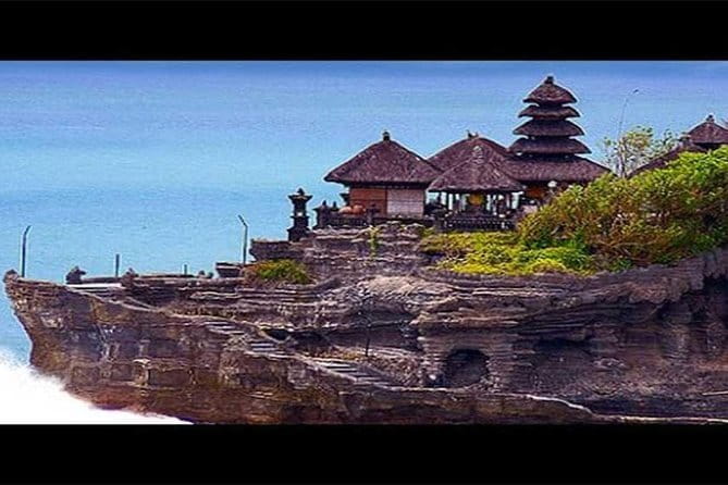 Mount Batur Sunrise Jeep With Hot Springs Tour - What the $47.37 price really covers