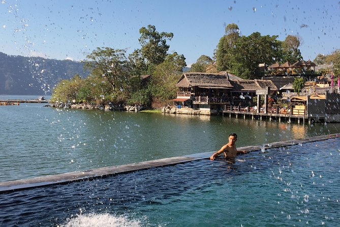 Mount Batur Sunrise Trekking & Hot Spring Tour - Who will enjoy this morning, and who may not