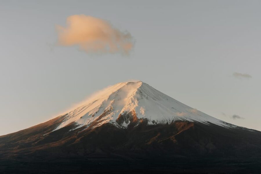 Mount Fuji: Customizable Private Tour By Car With Pickup - Lake Yamanaka, Lake Saiko, and Fuji-Q Highland