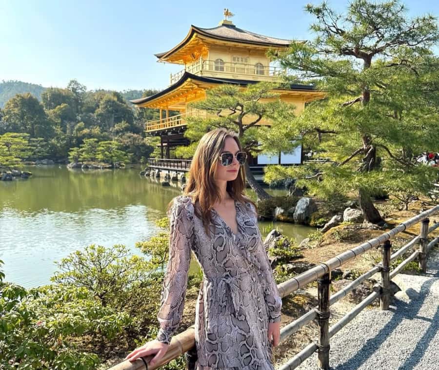 Mount Fuji Customize Private Tour with English Driver - A private route from Tokyo to Mount Fuji