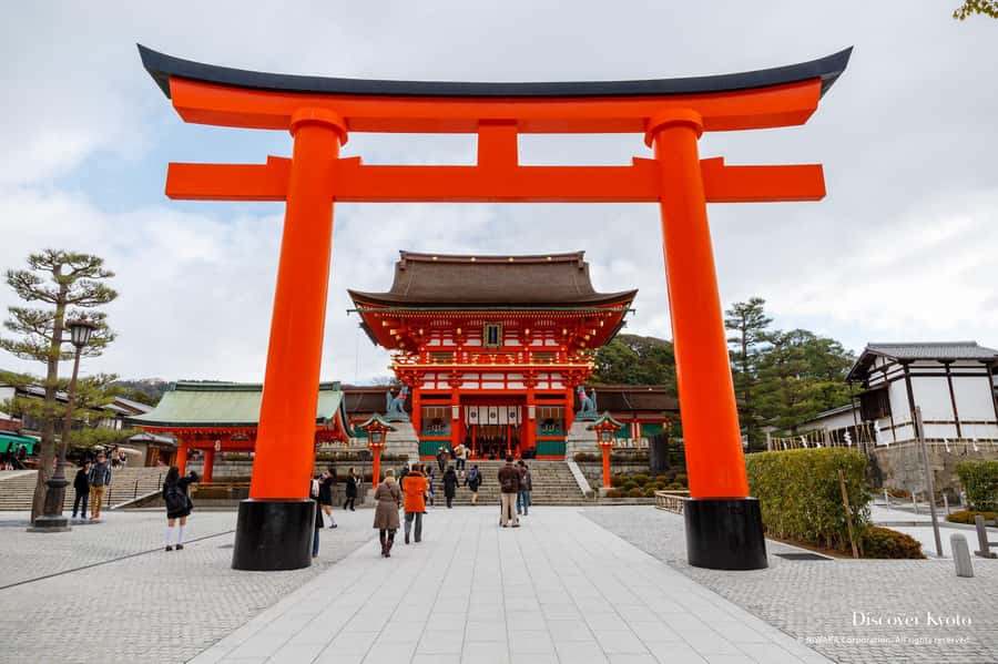 Mount Fuji Customize Private Tour with English Driver - What the $44 group price really covers