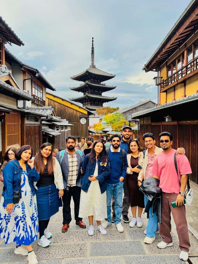 Mount Fuji Customize Private Tour with English Driver - Fuji Five Lakes and Lake Kawaguchi