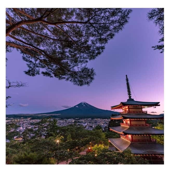 Mount Fuji Full Day Private Tour from Tokyo Full Customized - Key points at a glance