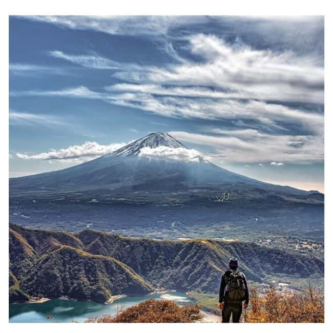 Mount Fuji Full Day Private Tour from Tokyo Full Customized - Adding Gotemba Premium Outlets