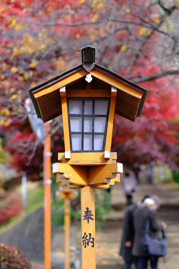 Mount Fuji Private Day Trip With Customizable Itinerary - A note about climbing Mount Fuji