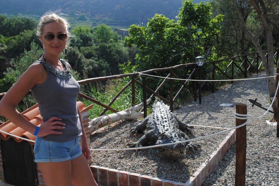 Mt. Etna Private Tour with Food and Wine Tasting - Booking flexibility and practical details