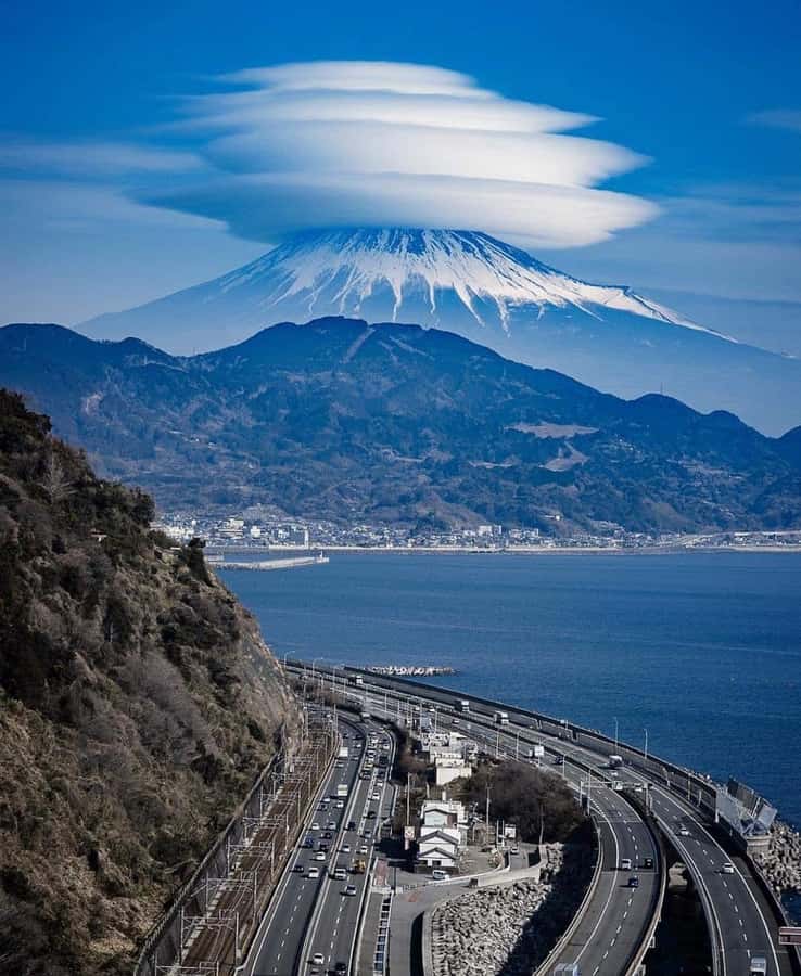 Mt Fuji Day tour by Car with English speaking driver Guide - Key points to know before booking