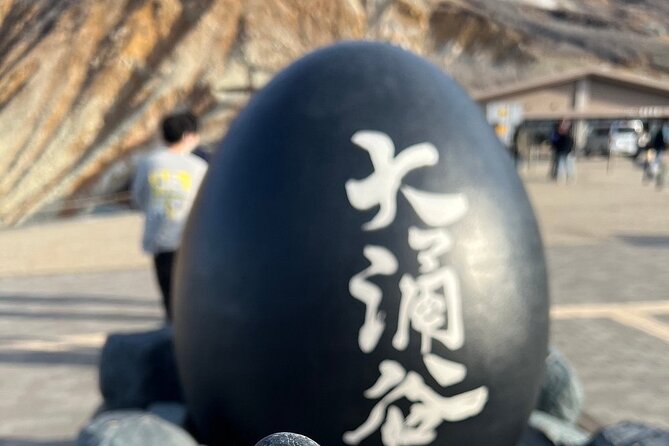 Mt. Fuji Day Trip from Tokyo with English Speaking Driver Guide - Narusawa Ice Cave and Fugaku Wind Cave are cool side trips