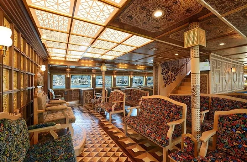 Mt Fuji Hakone/Enoshima Tour:Optional Ropeway/Lake Ashi Boat - Owakudani and the famous black eggs