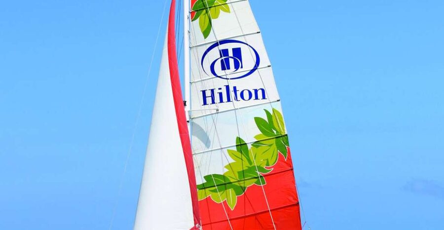 Oahu Boat Cruise to Diamond Head - What the One-Hour Route Gives You