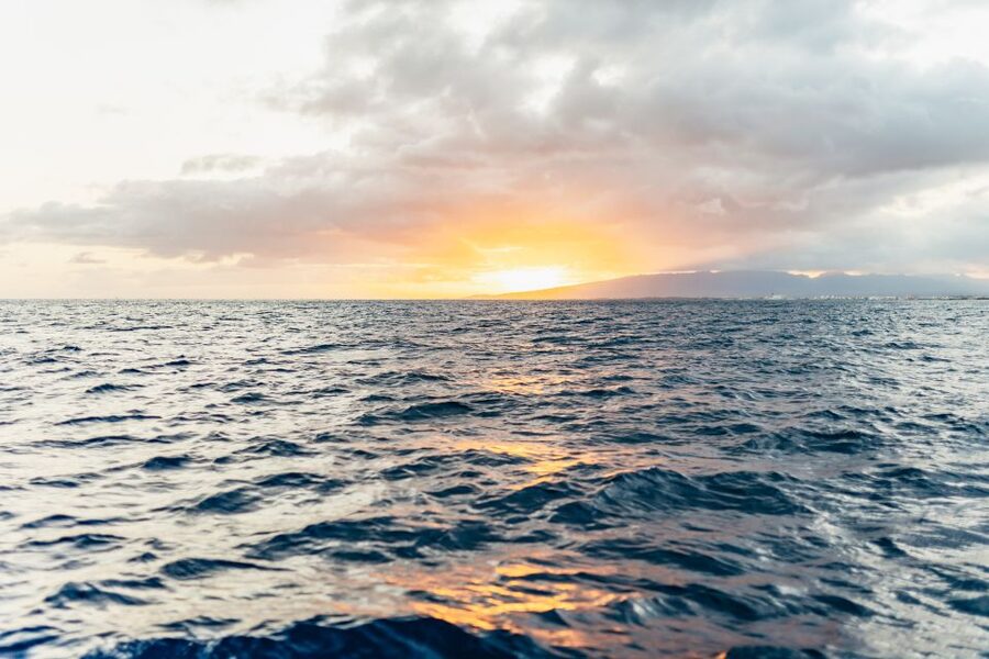 Oahu: Diamond Head Cruise with Drinks & Appetizers - Two drinks, tropical cocktails, and a relaxed bar