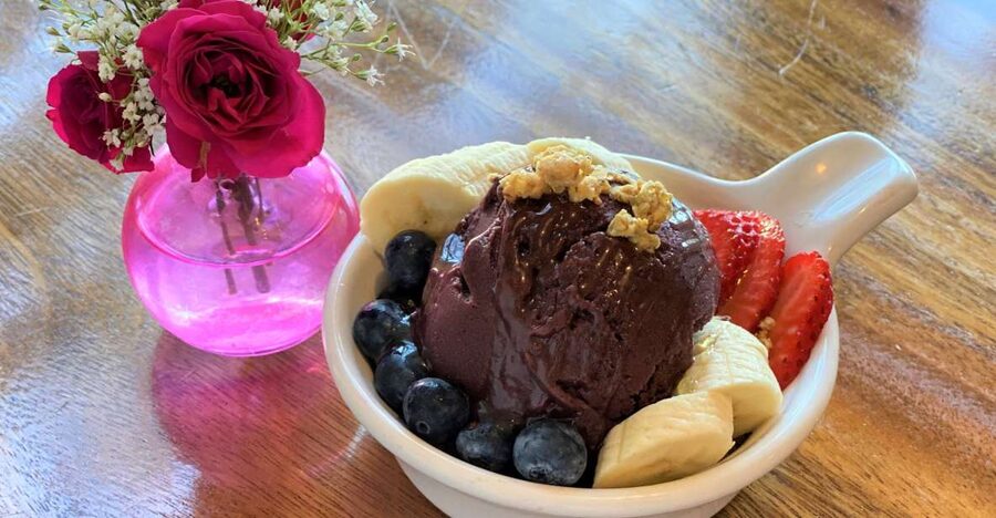 Oahu: Diamond Head Sunrise Hike with Acai Bowl and Malasada - Why the sunrise start works so well