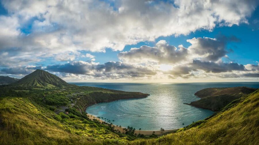 Oahu : Hanauma Bay Admission Ticket+Equipment Rental - Why Hanauma Bay is worth the planning
