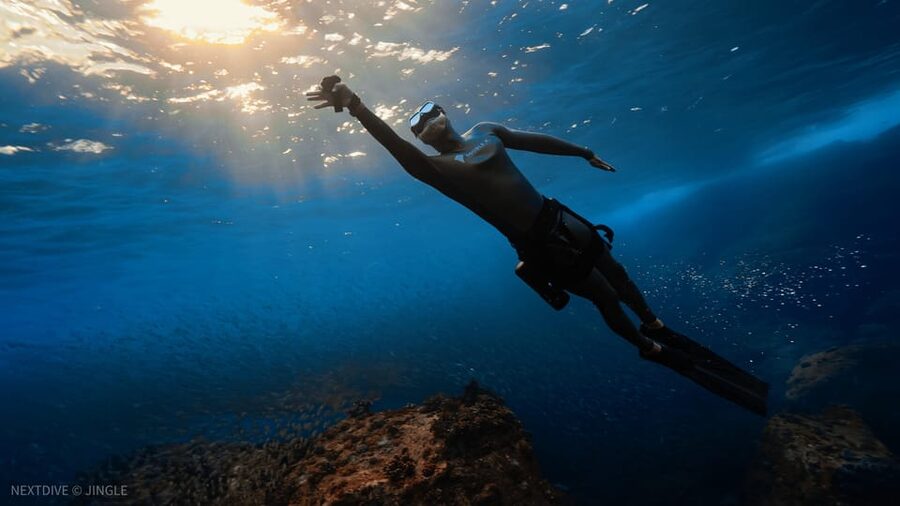 Oahu : Hanauma Bay Admission Ticket+Equipment Rental - Is $85 a fair price?