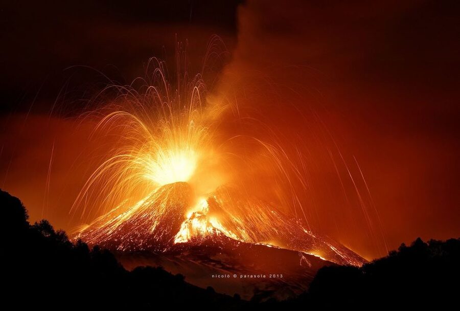 Palermo/Cefalù: Mount Etna and Taormina Day Trip - Should you book the Mount Etna and Taormina day trip?