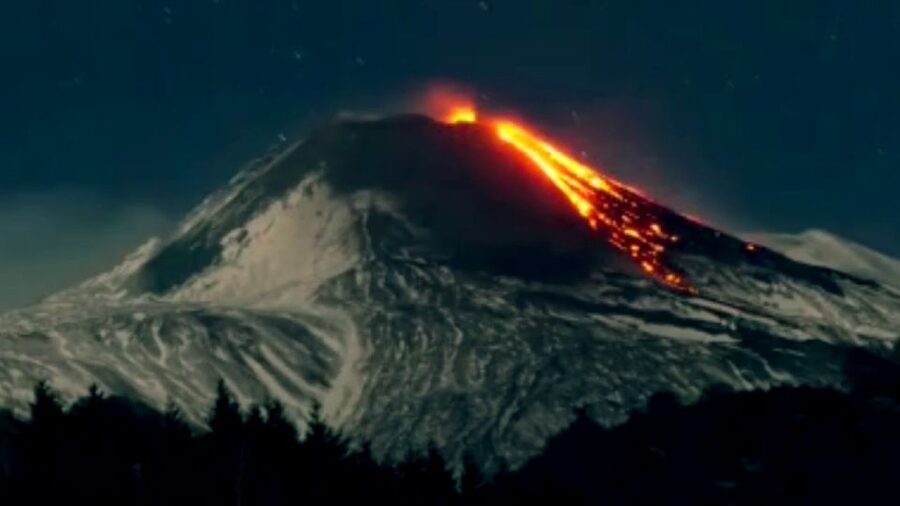 Palermo/Cefalù: Mount Etna and Taormina Day Trip - Who will enjoy this route most