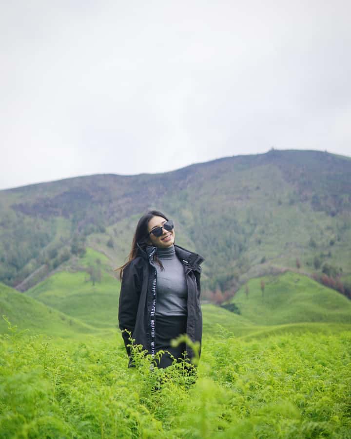 Private Bromo Tour start from Malang - 1D - Key points to know before booking