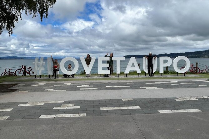 Private Driver Hire – Full-Day Touring-Auckland/Rotorua/Hamilton - Comfort, Timing, and Practical Details