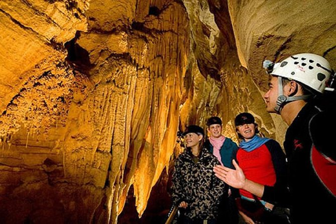 Private Full-Day Rotorua Tour from Auckland - Blue Lake and Lake Rotorua photo stops