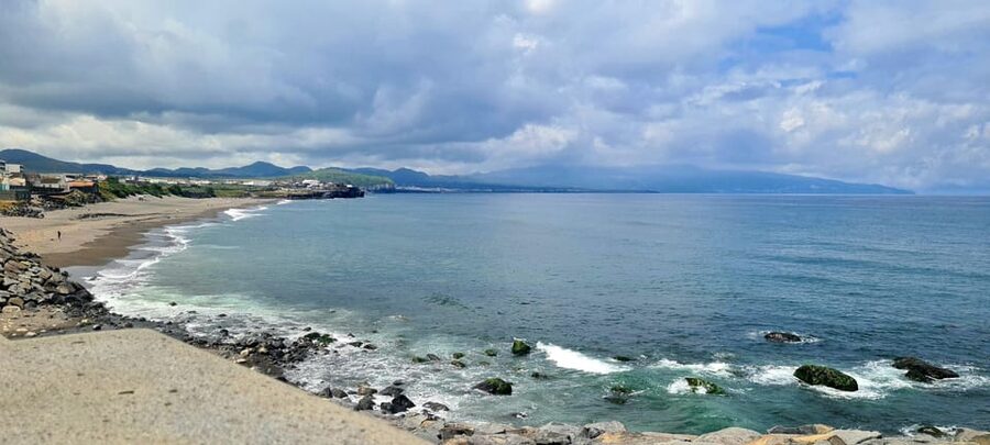 Private Tour Half Day Fogo lake, ceramics and Ribeira Grande - Key points to know before booking