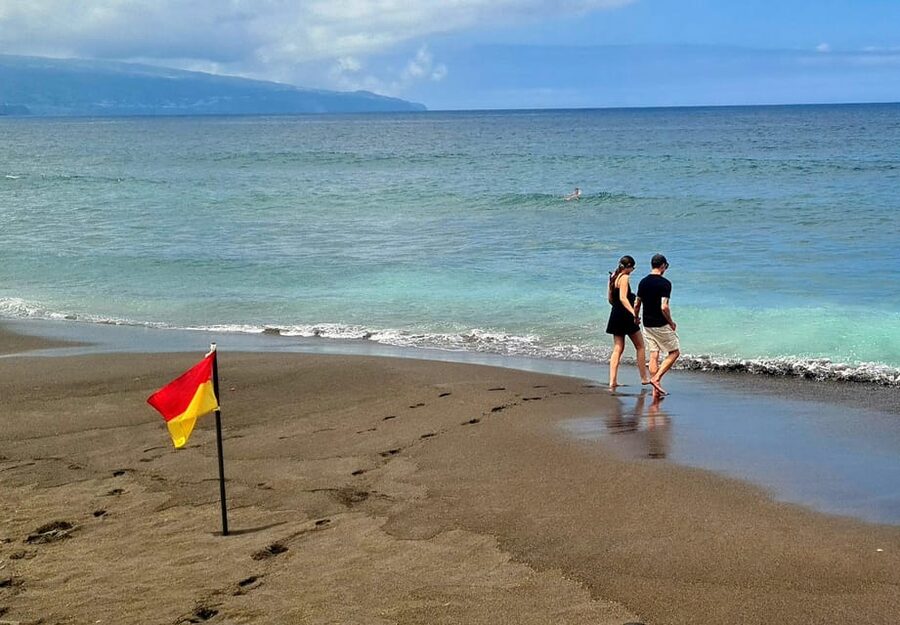 Private Tour Half Day Fogo lake, ceramics and Ribeira Grande - Why this four-hour route works
