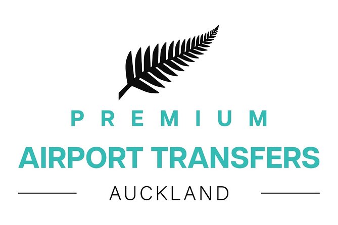 Private Transfer From Auckland Airport To Rotorua - Key points at a glance