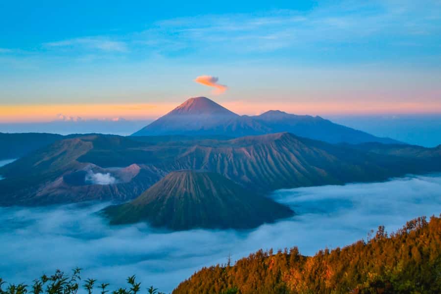 Probolinggo: Dawn Journey to Mount Ijen Sunrise Expedition - What the $68 price really covers