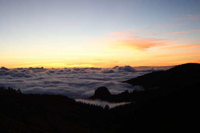 Puerto de la Cruz: Buggy Teide Sunset National Park - Photos, snacks, and the finish