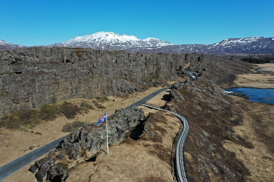 Reykjavik: Golden Circle, Kerid Crater and Sky Lagoon Tour - Who should book this $246 experience?