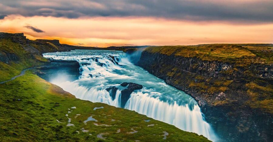 Reykjavik: Golden Circle, Tomato Farm and Kerið Crater Tour - Key points to know before booking