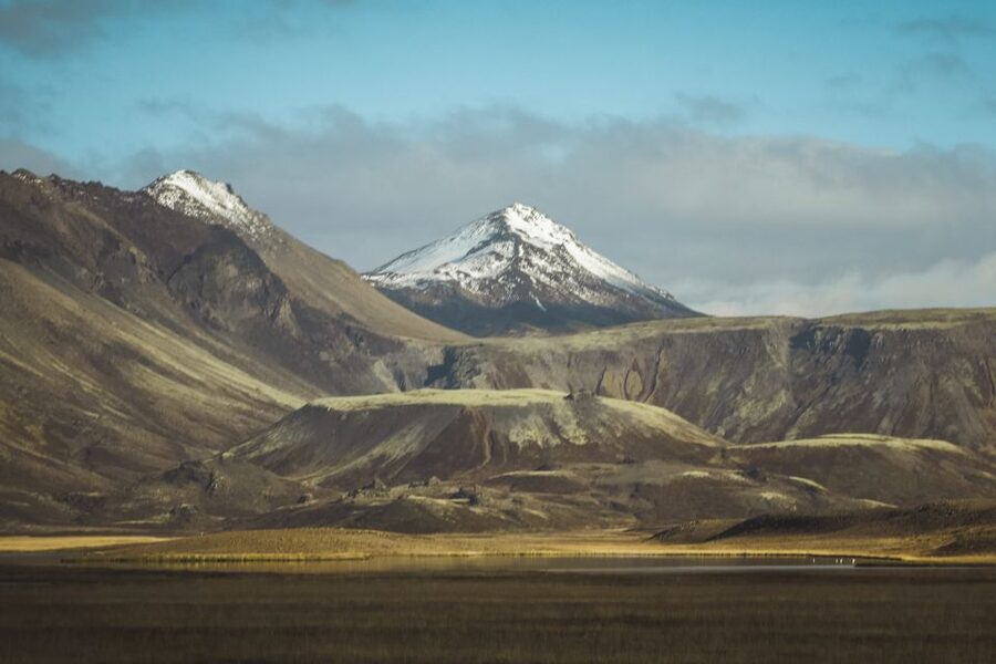 Reykjavik: Golden Circle, Tomato Farm and Kerið Crater Tour - Why this Golden Circle route feels more complete