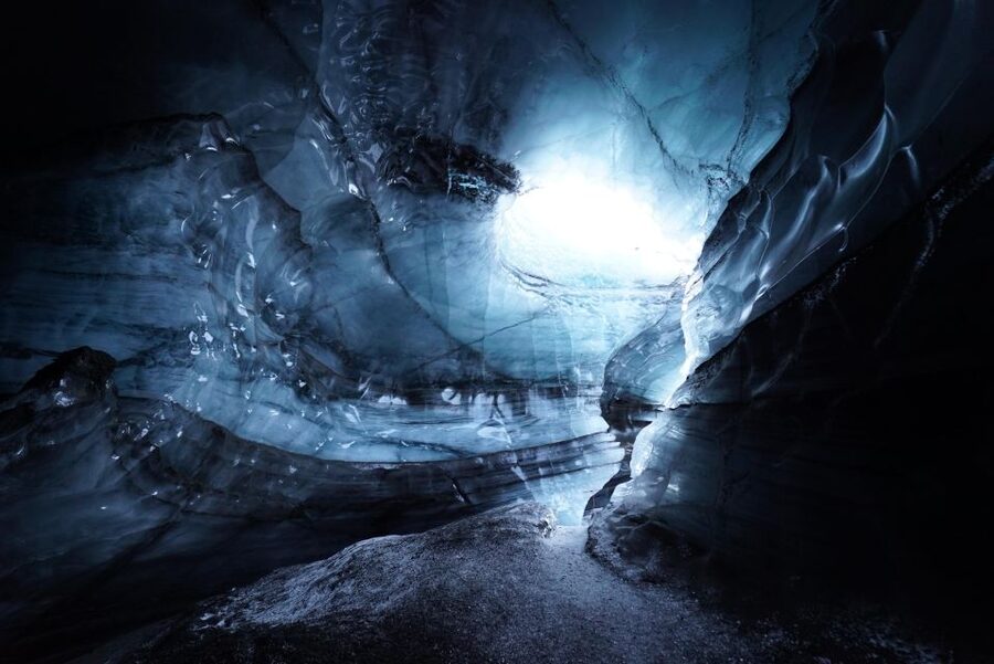 Reykjavik: South Coast and Katla Ice Cave Small Group Tour - Who should book this south-coast tour?