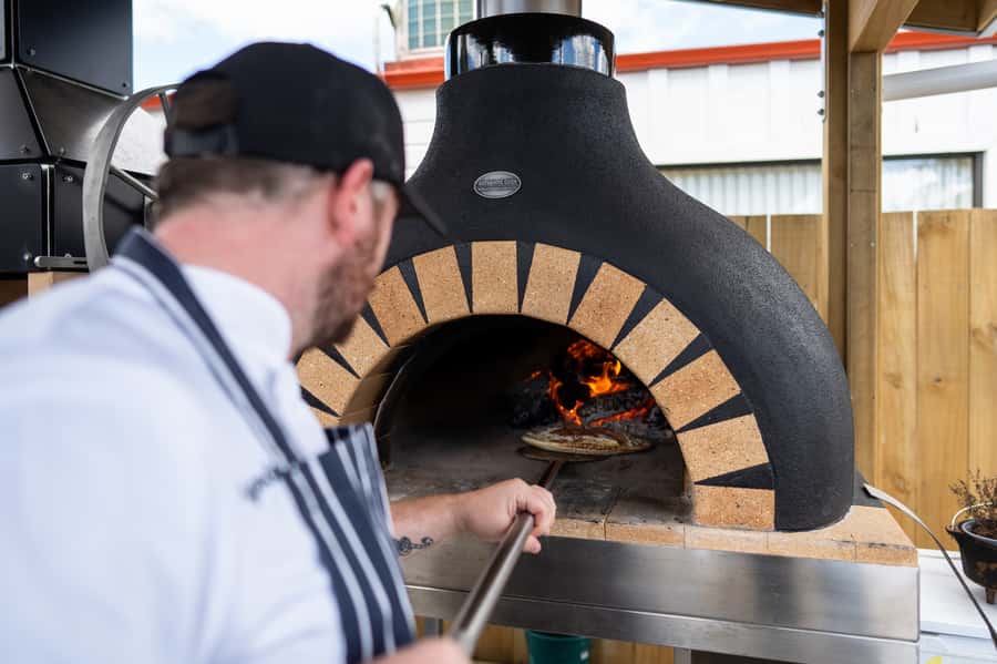 Rotorua: Authentic Kiwi Farm Experience at the Agrodome - The farm show: sheep, dogs, and a little stage comedy