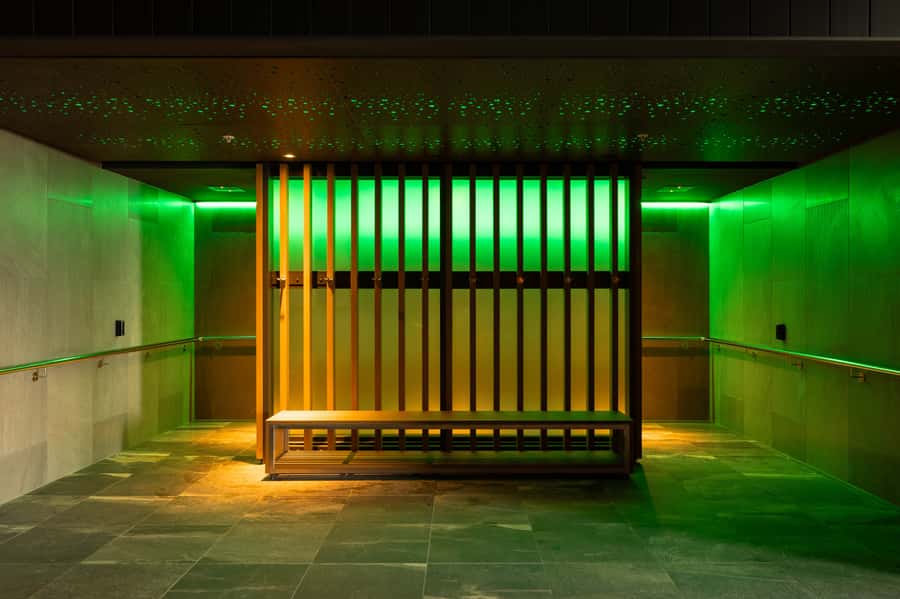 Rotorua: Lakefront Hot Springs & Spa - Luxury Māori Wellness - Key details before you book