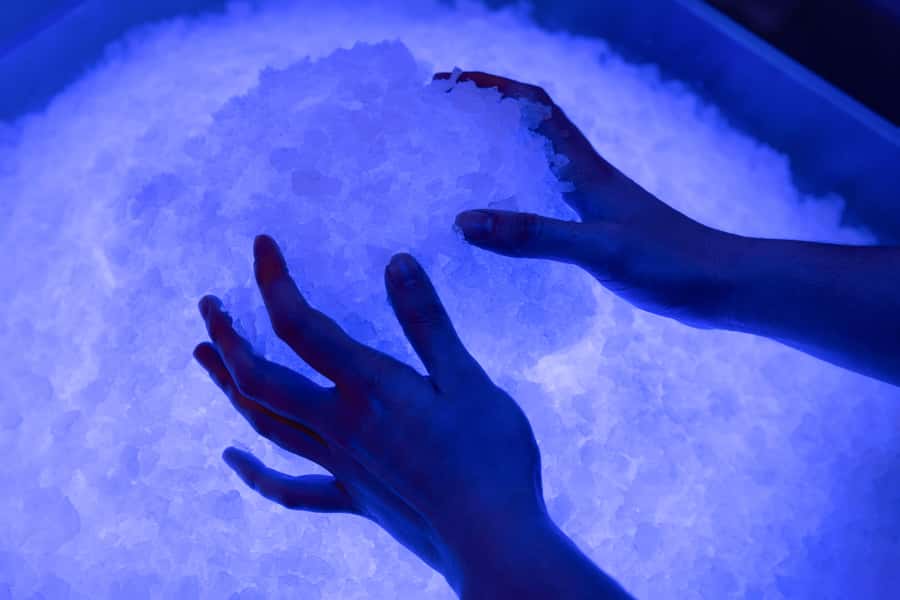 Rotorua: Lakefront Hot Springs & Spa - Luxury Māori Wellness - Kohu Wai Ariki ends the journey quietly