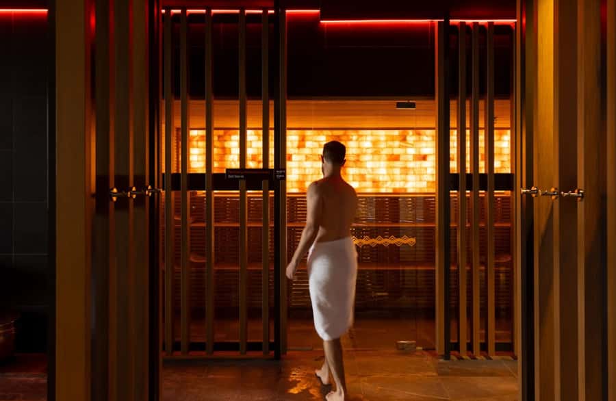 Rotorua: Lakefront Hot Springs & Spa - Luxury Māori Wellness - Who will enjoy this experience most?
