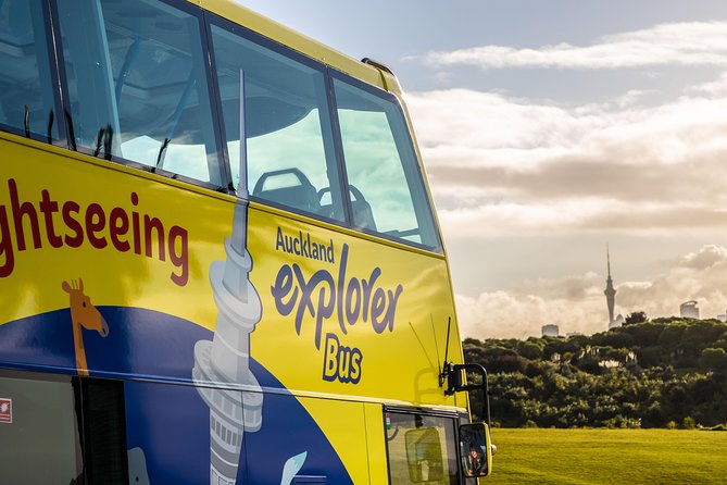 Rotorua Private tour with Hotspring - Blue Lake and the longest walk of the day