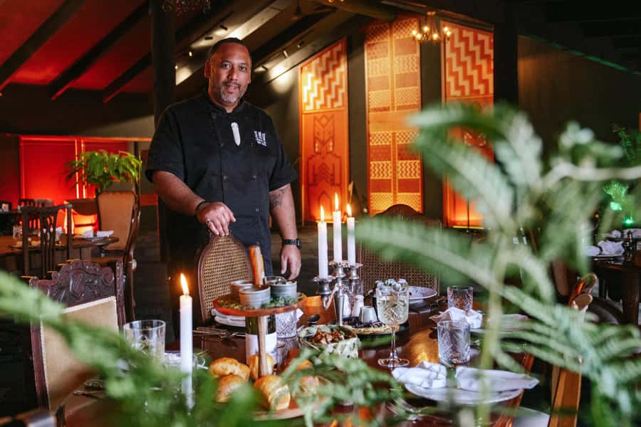 Rotorua: Te Pa Tu Māori Cultural Experience with Dinner - Key points at a glance