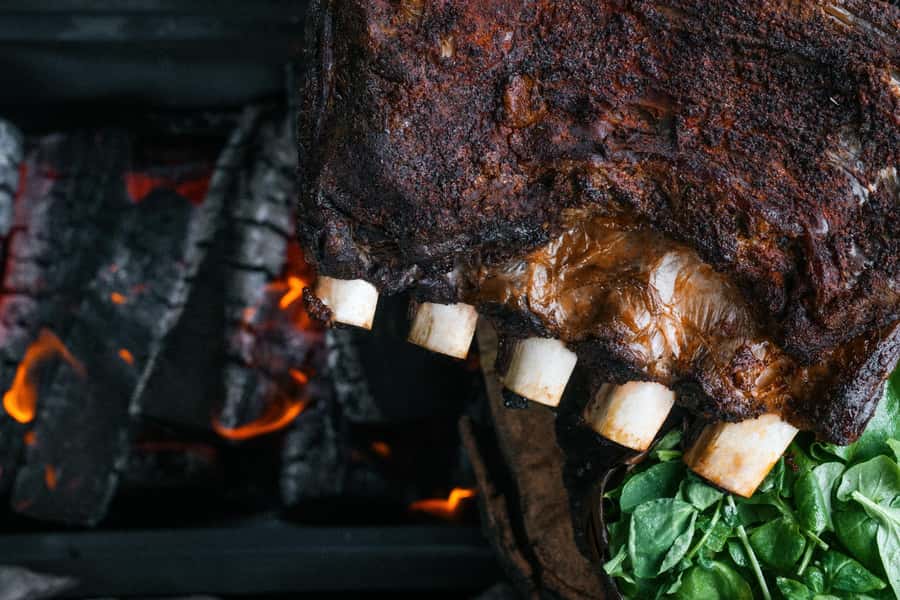 Rotorua: Te Pa Tu Māori Cultural Experience with Dinner - Is $167 good value?