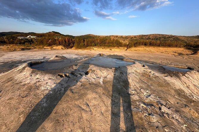 Salt Mine and Muddy Volcanoes- A Private Tour from Bucharest - Who should book this Romanian day trip?