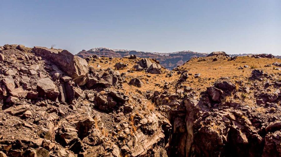 Santorini Volcano, Hot Springs Adventure - What the $42 price really covers