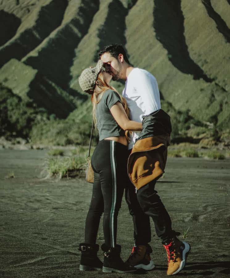 Shared Bromo Tour start from Malang - Why Bromo is worth losing a night of sleep