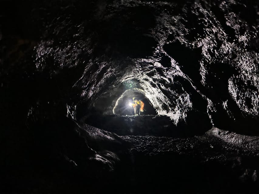 Shizuoka : Private Adventure E-bike Tour around Mt Fuji - Why this is more than a Mt. Fuji photo stop